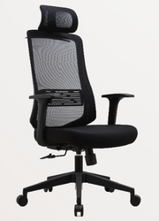 2024-2 Office Chair